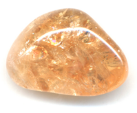 citrine